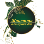 E-commerce Platform for Zhanetta – Ukrainian Jewelry Brand