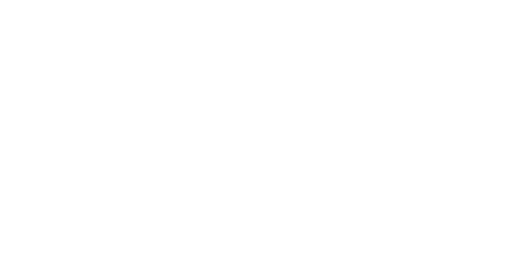 Luxury Web Experience for Nightfall Group – Exclusive Villas & Concierge Services